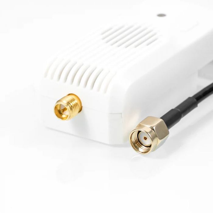 Зовнішній модуль TX ELRS 1W Nano TX V2 2.4GHz BetaFPV