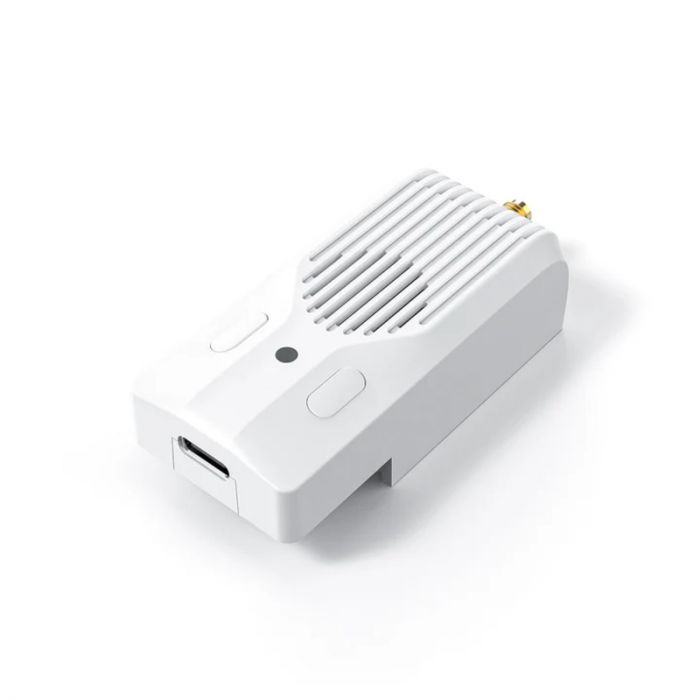 Зовнішній модуль TX ELRS 1W Nano TX V2 2.4GHz BetaFPV