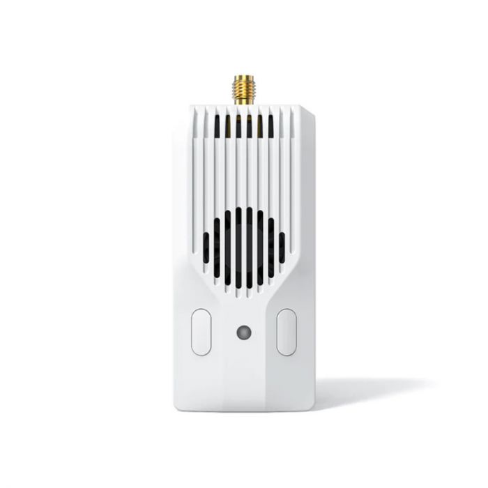 Зовнішній модуль TX ELRS 1W Nano TX V2 2.4GHz BetaFPV