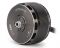Двигун безколекторний електричний 4800W 10-12S 40CC (тяга 18 кг) AT7224 160KV T-Motor