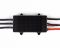 Регулятор обертів двигуна ESC 6-14S FLAME 100A HV 14S T-Motor