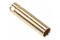 50 шт - Конектори AMASS GC4010 4.0MM Female