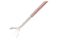 Кабель антенний QJ RG316 PTFE (1 метр)