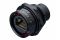 50 шт - Конектори WEIPU SA2413/SRJ45B LAN IP67