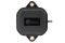 Антена GPS мультидіапазонна Ardusimple GNSS ANN-MB-00 IP67 SMA з кабелем