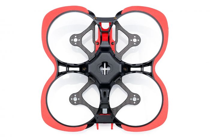 Рама квадрокоптера BetaFPV FPV Pavo 25 Whoop