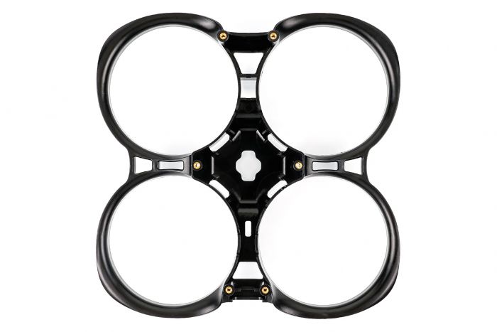 Рама квадрокоптера BetaFPV FPV Pavo 25 Whoop