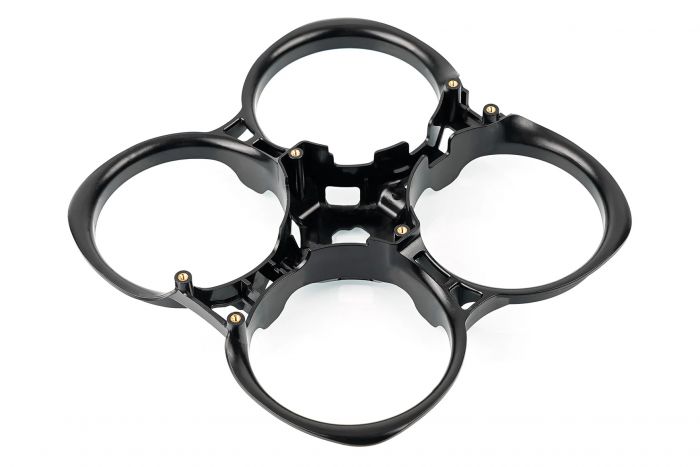 Рама квадрокоптера BetaFPV FPV Pavo 25 Whoop