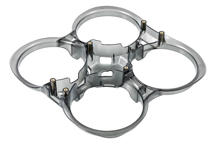 Рама квадрокоптера BetaFPV FPV Pavo 25 Whoop