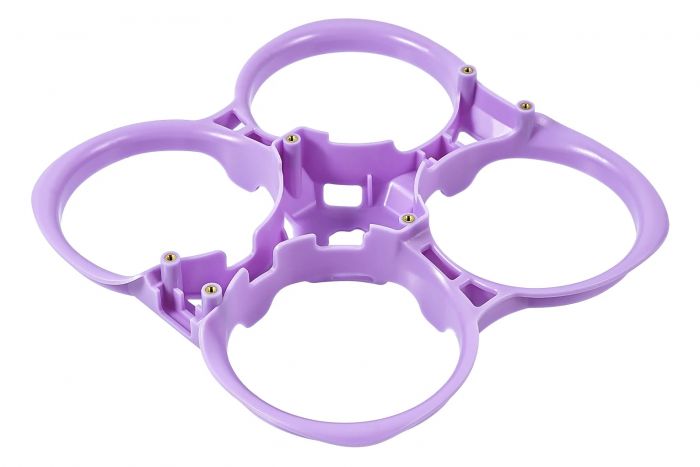 Рама квадрокоптера BetaFPV FPV Pavo 25 Whoop