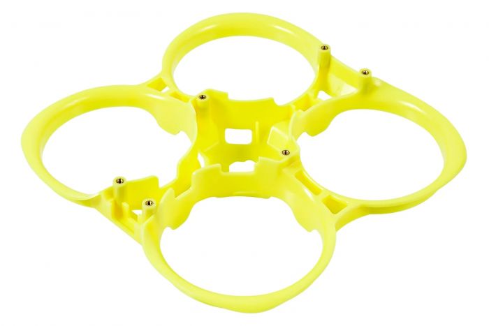Рама квадрокоптера BetaFPV FPV Pavo 25 Whoop