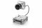 Відеосистема FPV Caddx Polar Vista Kit Digital 12 см (сіра)