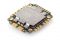 Регулятор 4-в-1 Diatone MAMBA F55 128K BL32 4x55A 6S