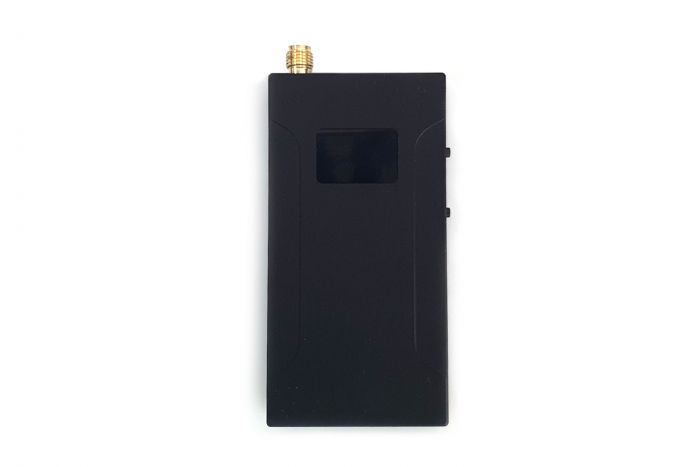 Видеоприймач 3.3GHz