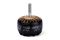 Мотор iFlight XING 4214 660KV