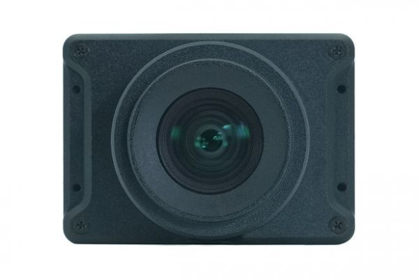 Камера ADTi Surveyor Lite 26S V1 25mm