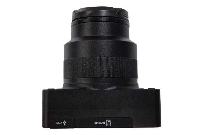 Камера ADTi Surveyor Lite 26S V1 25mm