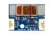 Датчик струму та напруги Matek I2C-INA-BM 204A 85V I2C