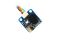 Плата Matek USB для польотних контролерів із буззером