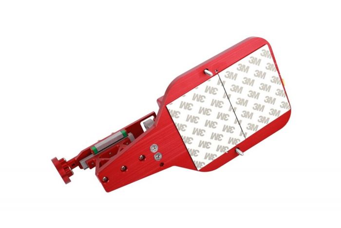 Стенд для моторів Mayatech MT5 5 кг