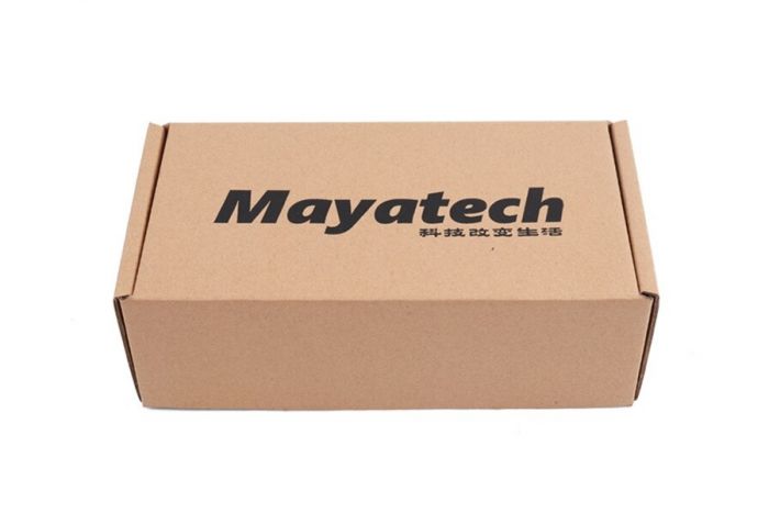 Стенд для моторів Mayatech MT5 5 кг