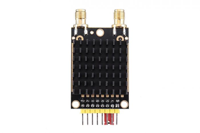 Модеми комплект 2 шт Mayatech MT900 915MHz 1W для Pixhawk