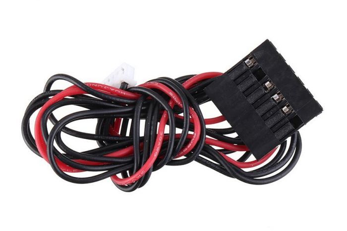 Модеми комплект 2 шт Mayatech MT900 915MHz 1W для Pixhawk