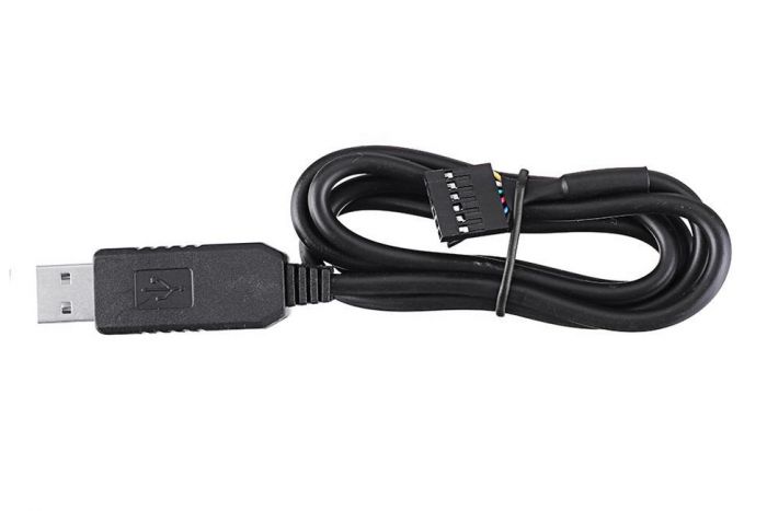 Модеми комплект 2 шт Mayatech MT900 915MHz 1W для Pixhawk