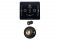 Антена 2.4GHz Maple патч 9dB SMA