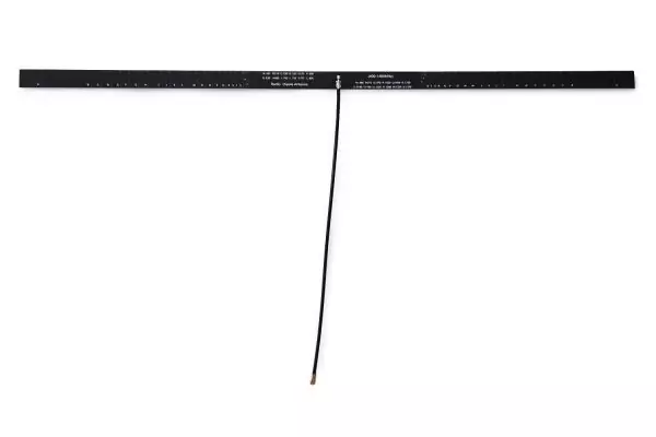 Антена 400-1400MHz Maple диполь UHF