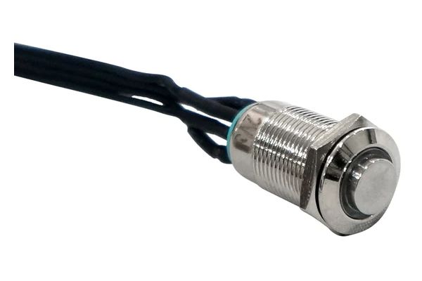 Перемикач безіскровий Maytech 3-12S 180A