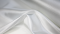 Склотканина AEROGLASS 110 г/м2, полотно, ш.100см.