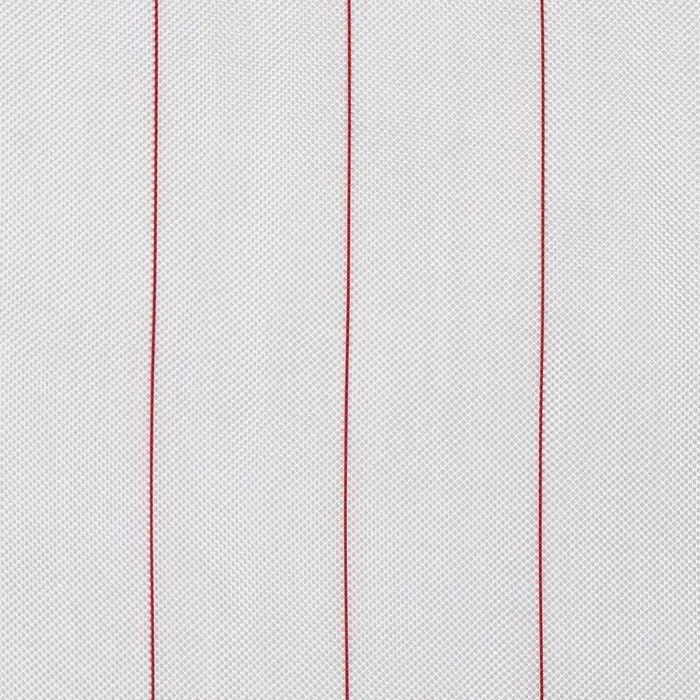 Жертовна тканина 83 г/м2 біла, ш. 100/150см.