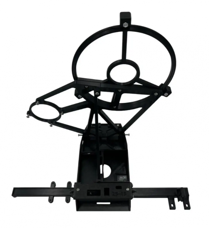 Корпус ретранслятора під Matrice 30/300
