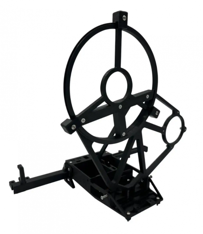 Корпус ретранслятора під Matrice 30/300