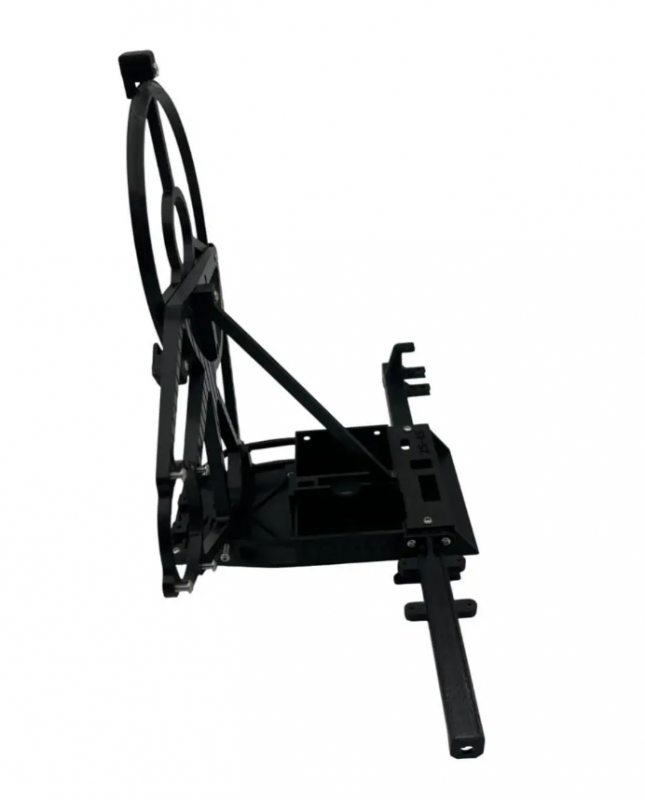 Корпус ретранслятора під Matrice 30/300