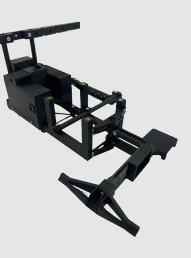 Корпус ретранслятора для Matrice 30
