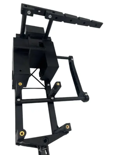 Корпус ретранслятора для Matrice 30