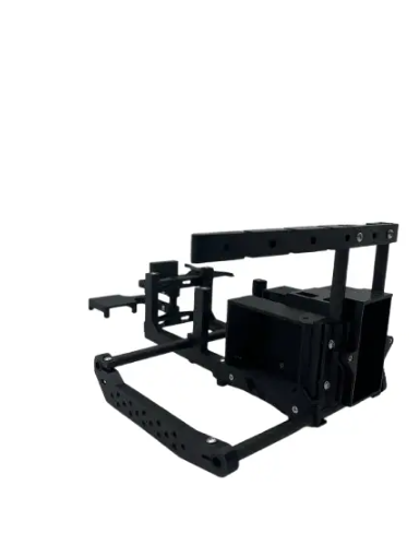 Корпус ретранслятора для Matrice 30
