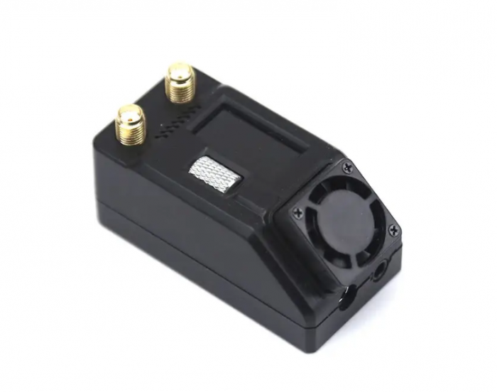 Відеоприймач Skyzone SteadyView X 5.0GHz, X-band