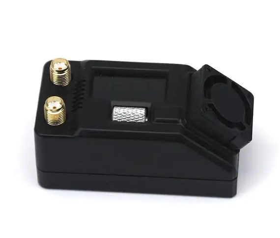 Відеоприймач Skyzone SteadyView X 5.0GHz, X-band