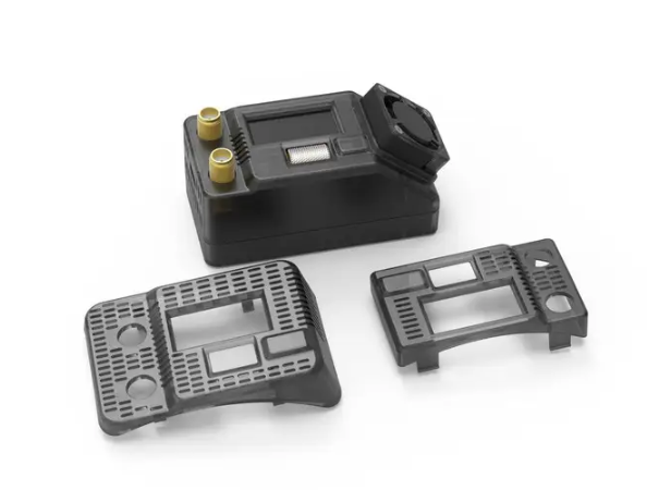 Відеоприймач Skyzone SteadyView X 5.0GHz, X-band