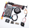 Політний контролер Pixhawk PX4 2.4.8 Ardupilot з GPS M8N FULL