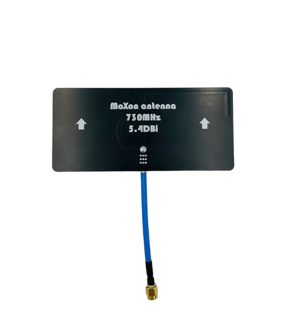 Антена MoXon 730MHz 5.4DBi SMA