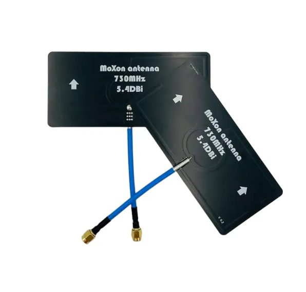 Антена MoXon 730MHz 5.4DBi SMA