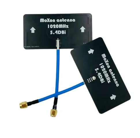 Антена MoXon 1020MHz 5.4DBi SMA