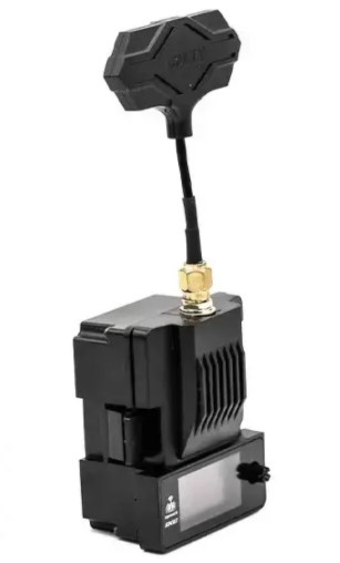 Модуль передавача JR Emax Aeris Link TX ExpressLRS 2.4Ghz 1000mW