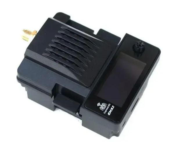 Модуль передавача JR Emax Aeris Link TX ExpressLRS 2.4Ghz 1000mW