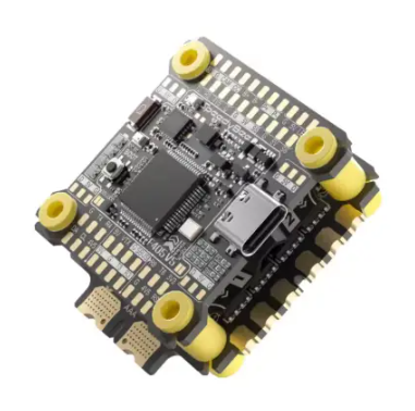 Політний стек SpeedyBee F405 V5 55A