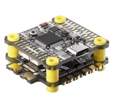 Політний стек SpeedyBee F405 V5 55A